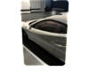 SN Cutout 7