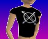 Chiasm Logo T-shirt