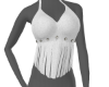 KAYA White Top