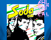 Top Soda Stereo