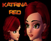 [NW] Katrina Red
