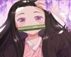 Nezuko