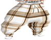MAZ MOTION HIPHOP