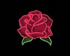 LWR}Rose Neon