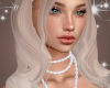 Fabiola Honey