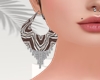 Etna Earrings
