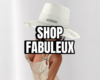 f- bucket hat 3