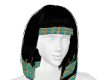 Cleopatra