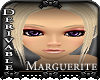 .:SC:. Marguerite [drv]