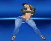 ​🧍️​Full Rebeca