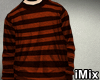 Mx Sweater Emo V3