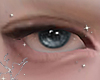 ✧ wolf eyes