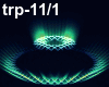 RMX- Trippin - 1