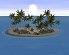 Lovers Island