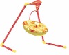 Winnie The Pooh Swing