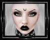 !T! Gothic | Nyxen W