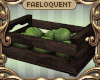 F:~ Inn Cabbage Crate