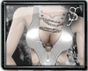 *S Chained Up | Pure