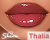 🩷 Thalia Lips Candy