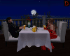 {DP} Romantic Dinner v2