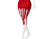 Val Dress 3. 2/2