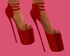 (L) Heels
