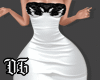 OG - White Robe
