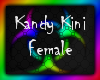 ~Acid~ Kandy Kini F