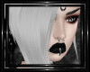 !T! Gothic | Zeryn W