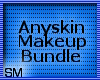 ASMSmToriAnyskinBundle