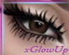 Gl Soul Dark Brown M/F