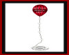 (SS)Marry Me BALLOONS