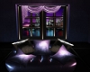 The Basement Sofa