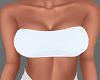 H/Busty White Bikini RXL