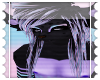 :MX: Munorr Hair M