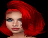 Red Rose Short Hair