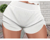 White Shorts N1