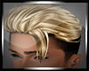 [ML] Dante blond