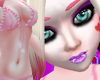 ~AF~ Valentine Vamp Skin