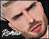 Joun 020 MH