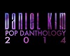Pop Danthology 2014 2/2