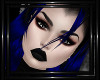 !T! Gothic | Khloe B