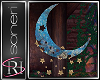 Tha Moon & Stars