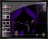 [BB]Purple Skull Lounger