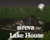 sireva Lake House