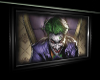 The Joker Picture 2