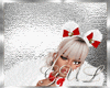 🎄SantaG'Rt BUNDLES