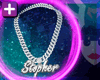 Stopher Chain [S]