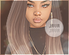 J | Janey black pearl