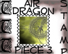 TTT Air Dragon Pc3